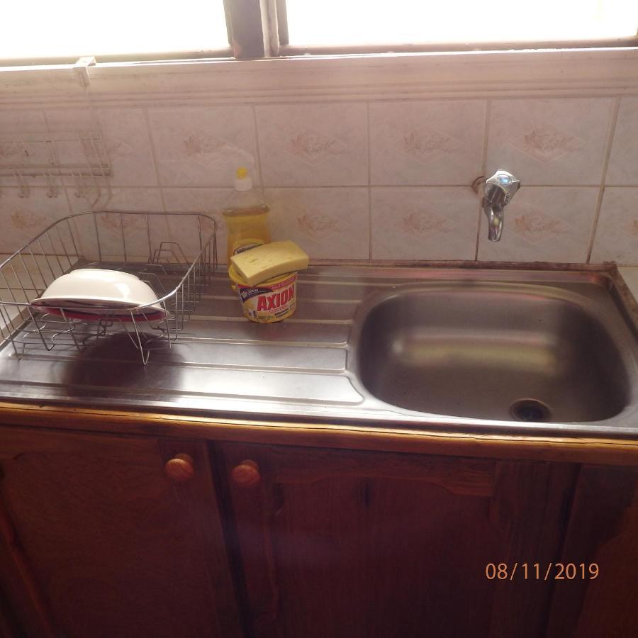 Classixx Inn Nausori Dış mekan fotoğraf