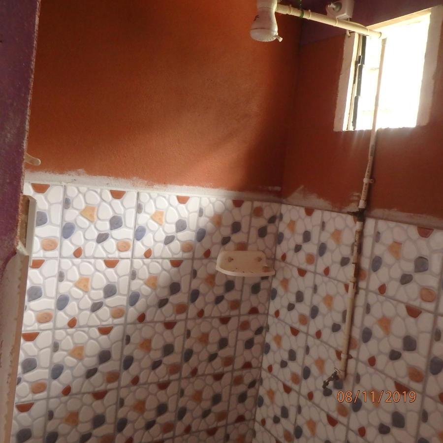 Classixx Inn Nausori Dış mekan fotoğraf