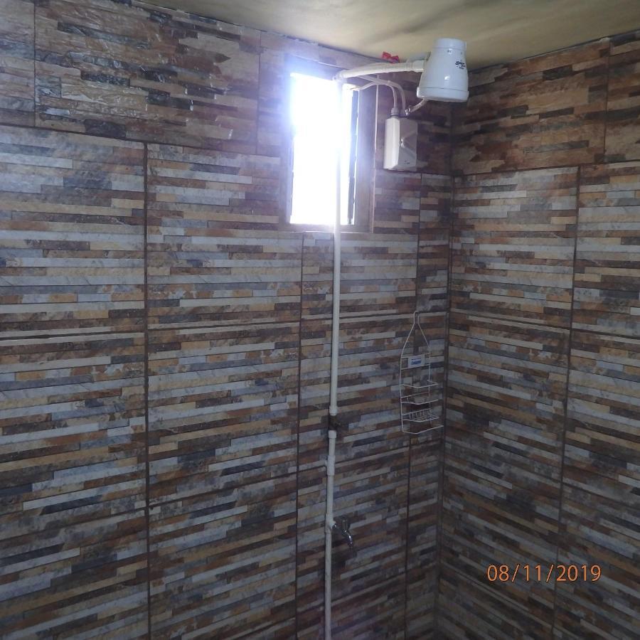 Classixx Inn Nausori Dış mekan fotoğraf