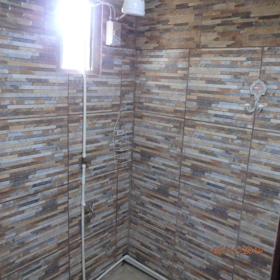 Classixx Inn Nausori Dış mekan fotoğraf