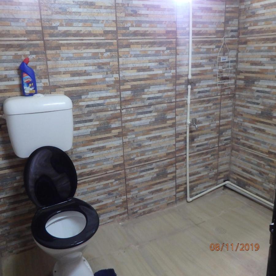 Classixx Inn Nausori Dış mekan fotoğraf