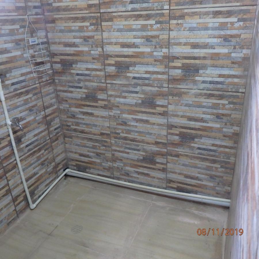 Classixx Inn Nausori Dış mekan fotoğraf