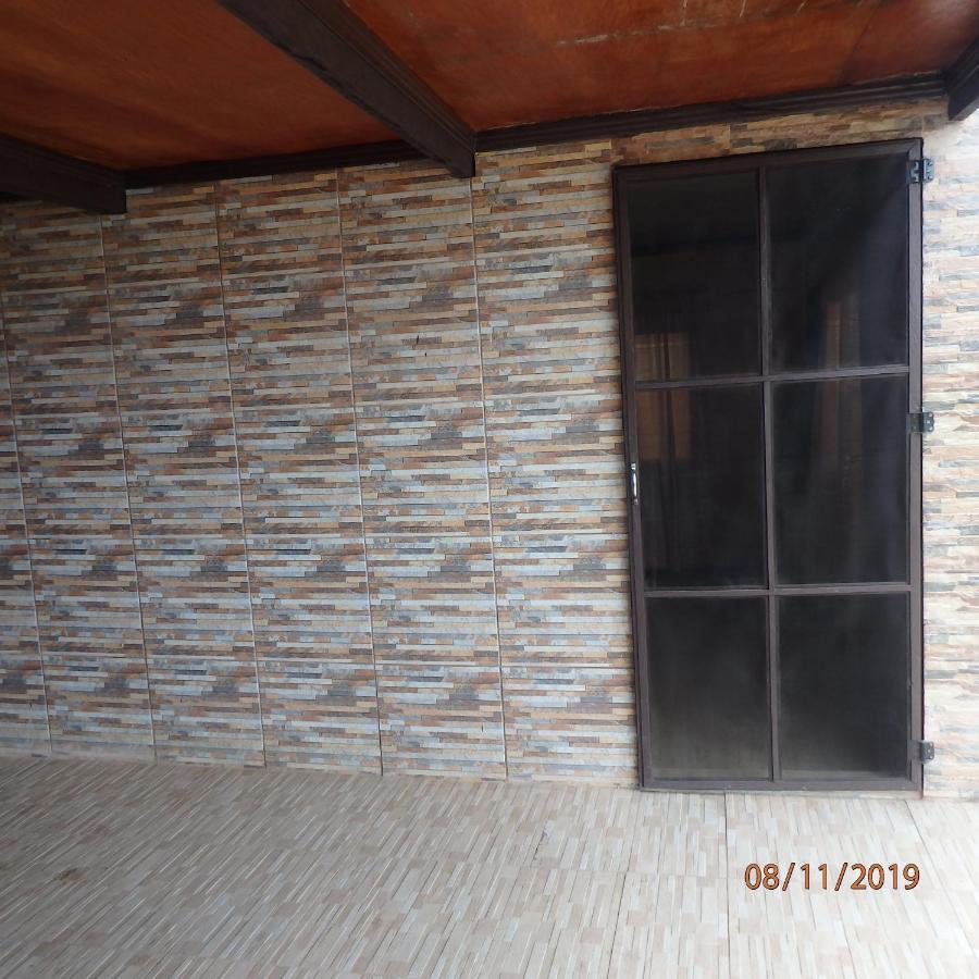 Classixx Inn Nausori Dış mekan fotoğraf